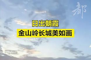 迷失！DV9本场数据：1次中框，2次错失良机，评分全场最低6.1分