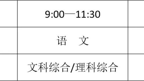 牌面！上海黄浦江畔城市之窗为阿根廷亮灯，纪念世界杯夺冠一周年